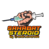 Sahabat Steroid